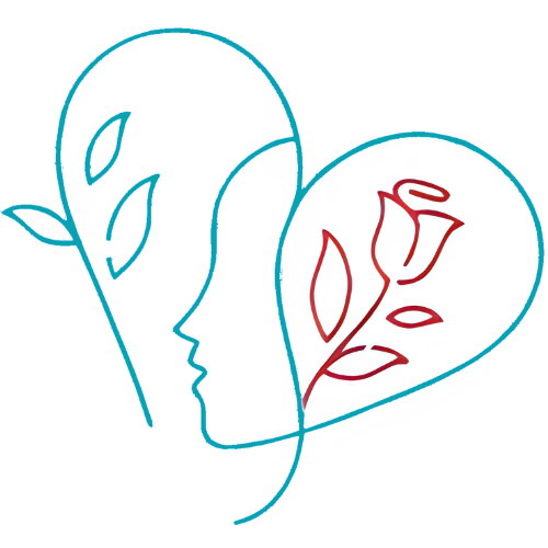 Swasthyas Logo